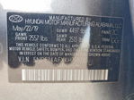 Hyundai Sonata 2019