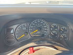 Chevrolet Silverado 2001