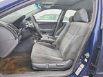 Honda Accord 2003