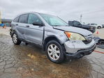 Honda CR-V 2008