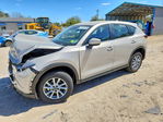 Mazda CX-5 2025