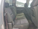 GMC Sierra 2013