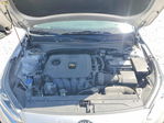 Kia Forte 2020