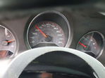 Dodge Avenger 2011