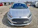 Ford Fiesta 2014