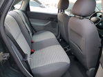 Ford Focus 2006