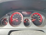 GMC Acadia 2012