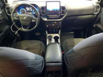 Ford Bronco 2022