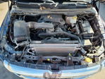 RAM 1500 2022