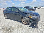 Hyundai Elantra 2019