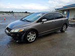 Honda Civic 2010