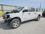 RAM 1500 2023