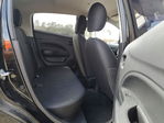 Mitsubishi Mirage 2015
