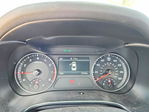 Kia Forte 2024