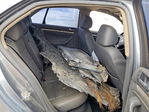 Volkswagen Jetta 2008