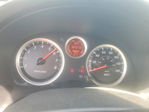 Nissan Sentra 2012
