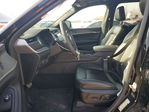 Jeep Cherokee 2025