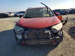 Toyota RAV 4 2017