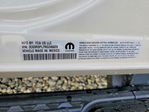 RAM 3500 2024