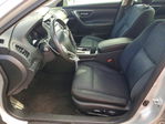 Nissan Altima 2018