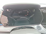 Chevrolet Trax 2025