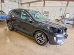 Ford Escape 2020