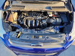 Ford Escape 2013
