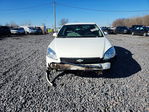 Chevrolet Impala 2008