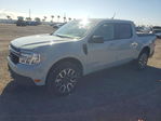Ford Maverick 2024