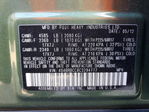 Subaru Outback 2012