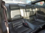 Ford Mustang 2007