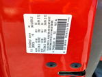 Dodge RAM 2006