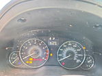 Subaru Outback 2010
