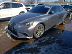 Lexus IS 2015