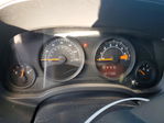 Jeep Compass 2014