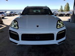 Porsche Cayenne 2021