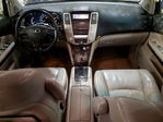 Lexus RX 2005