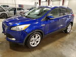 Ford Escape 2015