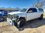 Dodge RAM 2007