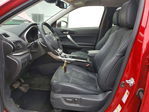 Mitsubishi Eclipse 2024