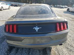 Ford Mustang 2016