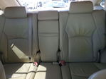 Lexus RX 2004