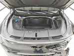 Kia EV9 2024