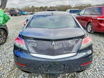 Acura TL 2012