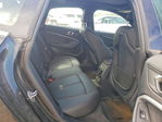 BMW Series 2 2021