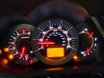 Toyota RAV 4 2007
