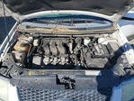 Ford Freestyle 2006