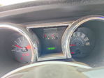 Ford Mustang 2005