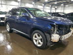 Lexus RX 2013