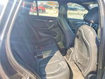 BMW X1 2016